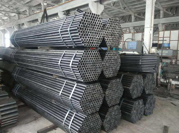 1769587585109420.jpg 2019052027155595.jpg